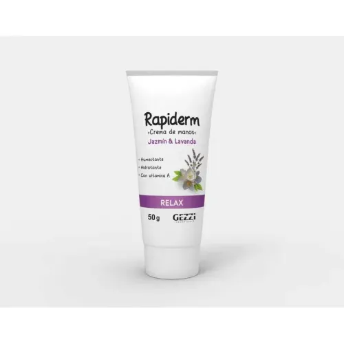 D_NQ_NP_2X_734393-MLA49714302141_042022-F