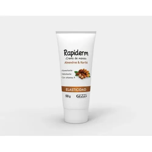 D_NQ_NP_2X_670308-MLU74239103066_022024-F