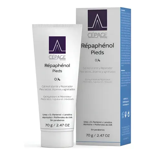 D_NQ_NP_2X_824513-MLA97215744187_112025-F