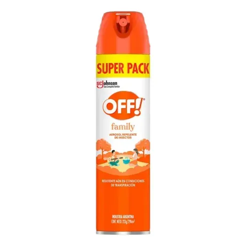 D_NQ_NP_2X_886981-MLA84176703770_052025-F