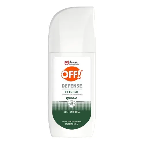 D_NQ_NP_2X_850475-MLA80189500842_112024-F