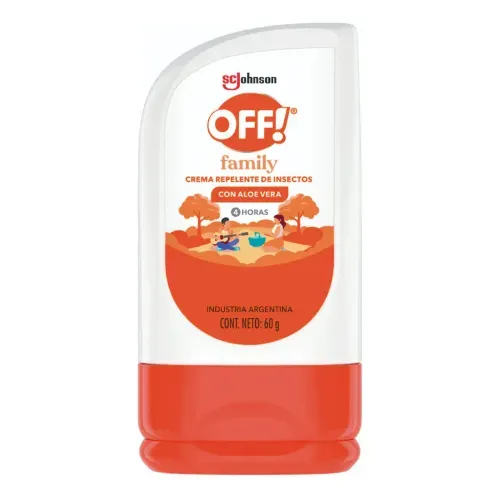 D_NQ_NP_2X_858628-MLU73118164556_122023-F