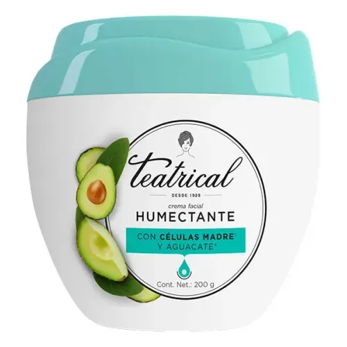 D_NQ_NP_2X_850646-MLU73202223274_122023-F