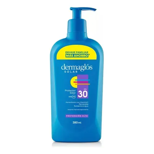 D_NQ_NP_2X_946226-MLA72076609106_102023-F