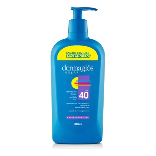 D_NQ_NP_2X_677306-MLA96118114437_102025-F