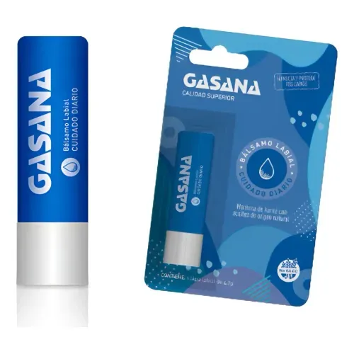 D_NQ_NP_2X_690227-MLU75009965142_032024-F