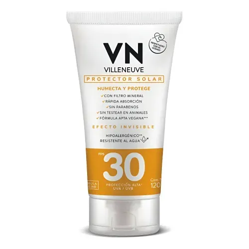 D_NQ_NP_2X_967279-MLA95836365537_102025-F D_NQ_NP_2X_967279-MLA95836365537_102025-F