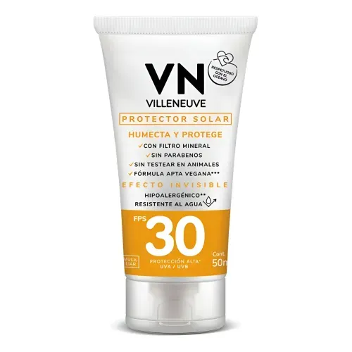 D_NQ_NP_2X_845529-MLA95969022451_102025-F D_NQ_NP_2X_845529-MLA95969022451_102025-F