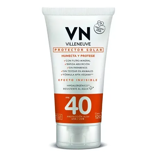 D_NQ_NP_2X_990709-MLA95732017704_102025-F D_NQ_NP_2X_990709-MLA95732017704_102025-F