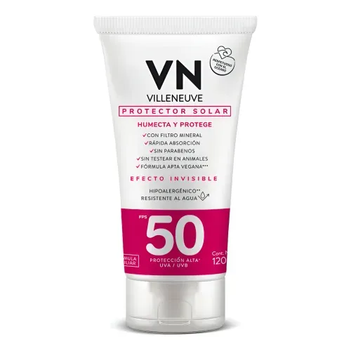 D_NQ_NP_2X_797933-MLA95833653411_102025-F D_NQ_NP_2X_797933-MLA95833653411_102025-F