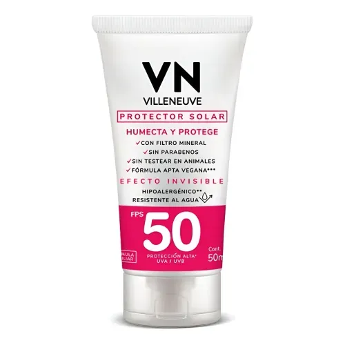 D_NQ_NP_2X_897888-MLA95518983846_102025-F