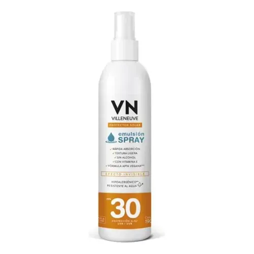 D_NQ_NP_2X_909057-MLA79959219441_102024-F D_NQ_NP_2X_909057-MLA79959219441_102024-F