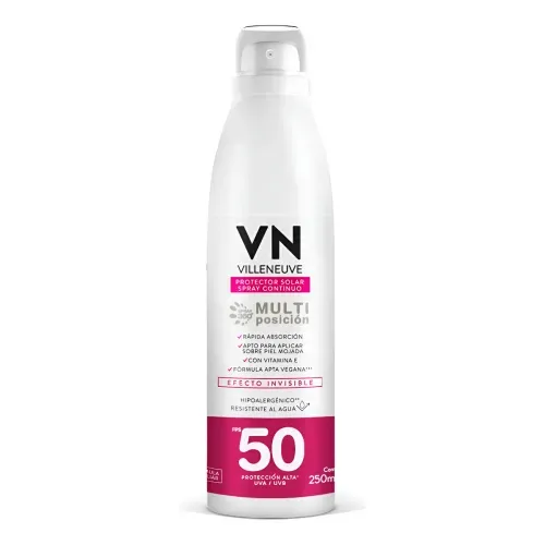 D_NQ_NP_2X_786422-MLA95839983347_102025-F