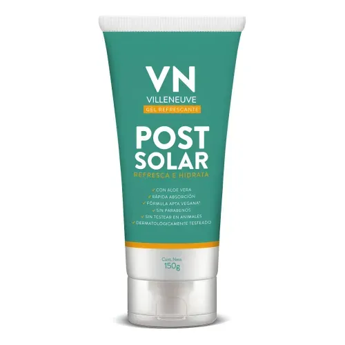 D_NQ_NP_2X_691648-MLA95975271504_102025-F D_NQ_NP_2X_691648-MLA95975271504_102025-F