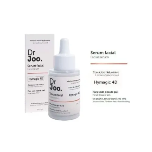 oto-drjoo-serum-facial-x30-1.jpg
