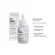 oto-drjoo-serum-facial-x30-1.jpg
