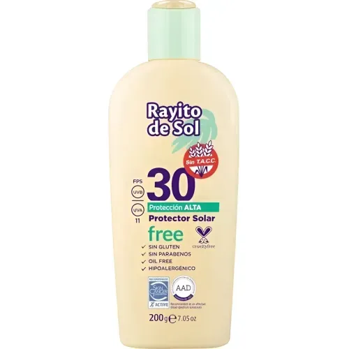 D_NQ_NP_2X_831431-MLA95636845975_102025-F