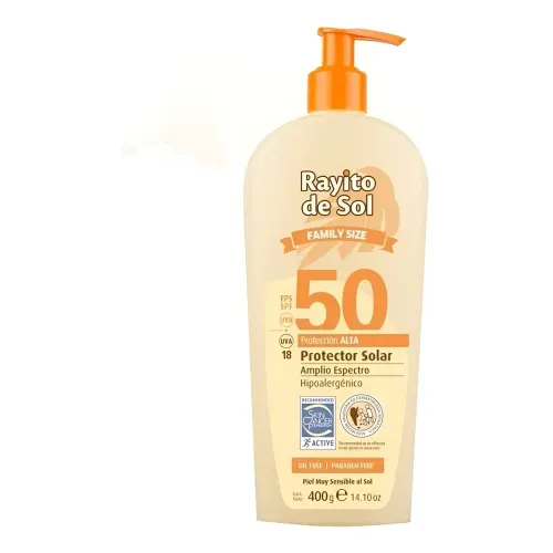 D_NQ_NP_2X_859977-MLA95677749924_102025-F