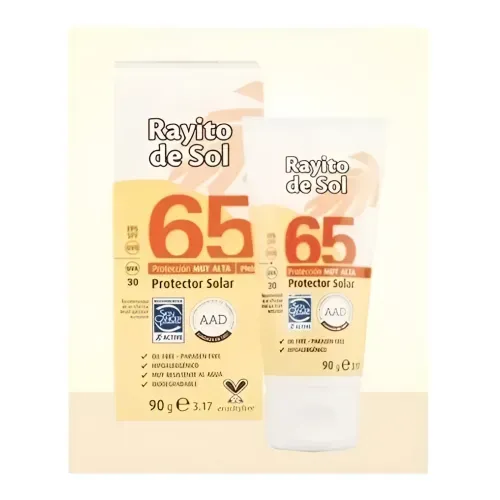 D_NQ_NP_2X_792477-MLA94006638835_102025-F