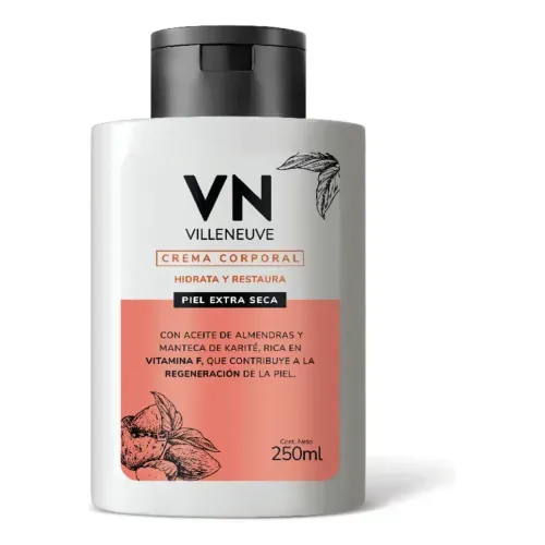 D_NQ_NP_2X_897946-MLU73862291971_012024-F