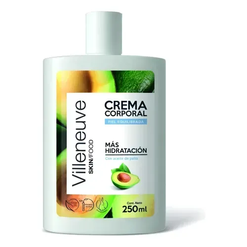 D_NQ_NP_2X_962146-MLA97969009589_112025-F