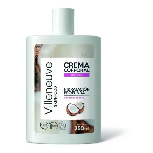 D_NQ_NP_2X_777416-MLA49655045888_042022-F