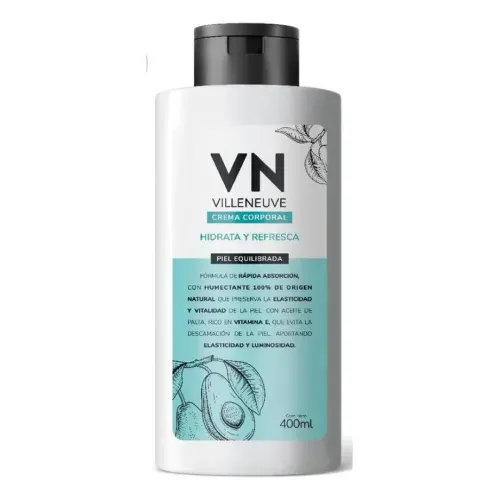 D_NQ_NP_2X_763655-MLU74546544365_022024-F