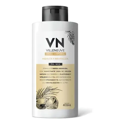 D_NQ_NP_2X_674385-MLA89080447413_072025-F