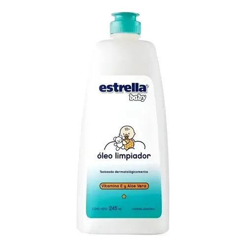 D_NQ_NP_2X_947225-MLA95737465994_102025-F