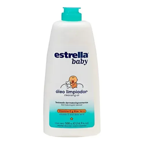 D_NQ_NP_2X_814620-MLA95404433090_102025-F