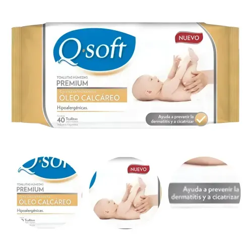 D_NQ_NP_2X_778501-MLA91870932707_092025-F