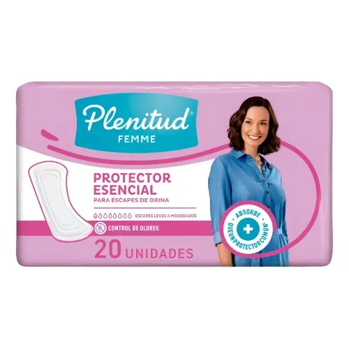 D_NQ_NP_2X_865136-MLA95843750097_102025-F D_NQ_NP_2X_865136-MLA95843750097_102025-F