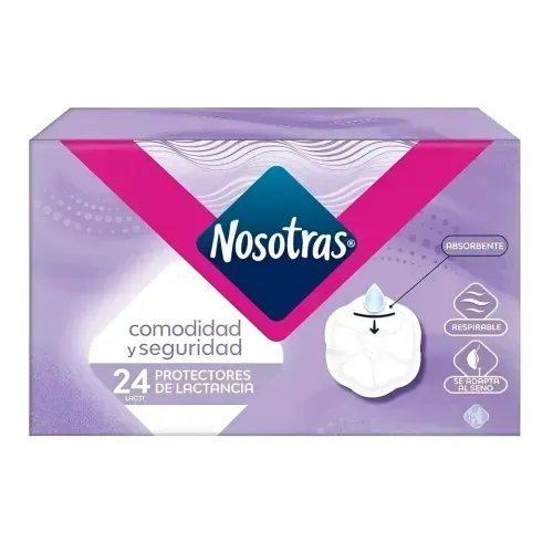 D_NQ_NP_2X_898679-MLA96145832999_102025-F D_NQ_NP_2X_898679-MLA96145832999_102025-F