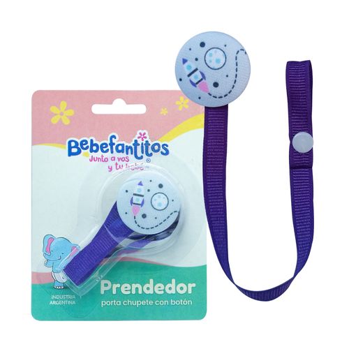 7793066700191-violeta