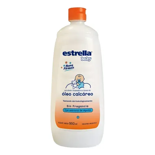 D_NQ_NP_2X_669581-MLA96129416971_102025-F