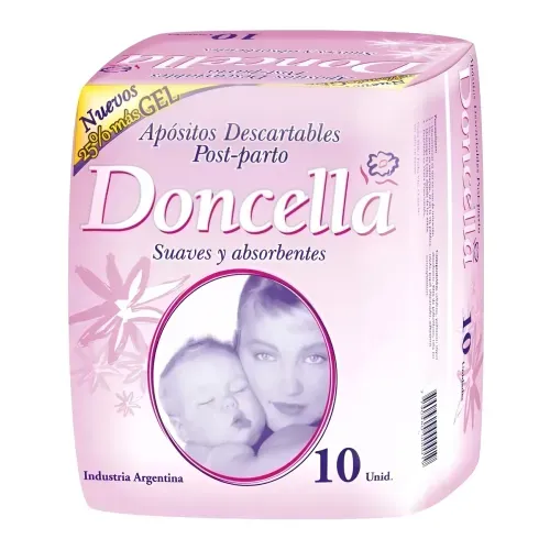 D_NQ_NP_2X_944829-MLA96126331947_102025-F D_NQ_NP_2X_944829-MLA96126331947_102025-F