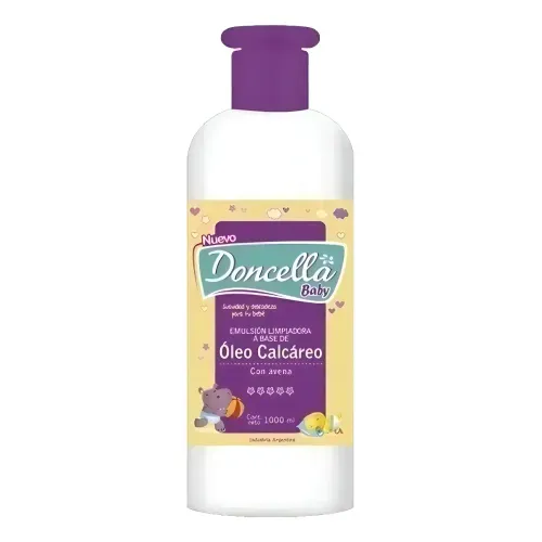 D_NQ_NP_2X_798827-MLA96172205073_102025-F