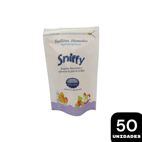 157811-1200-auto 157811-1200-auto