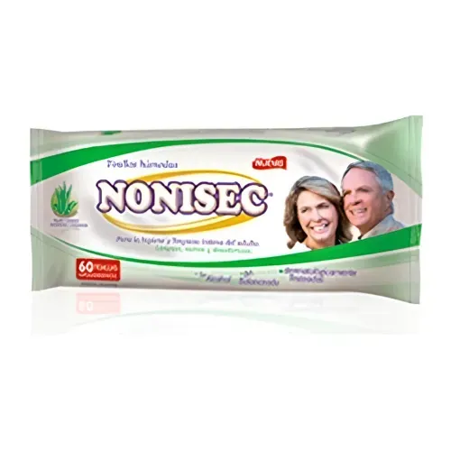 D_NQ_NP_2X_921118-MLA95501699708_102025-F