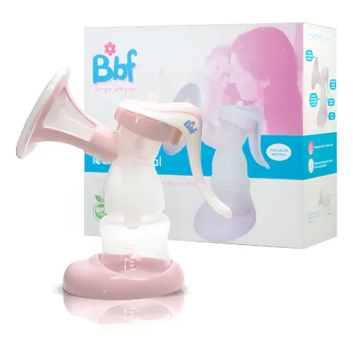 D_NQ_NP_2X_793523-MLA95598506673_102025-F