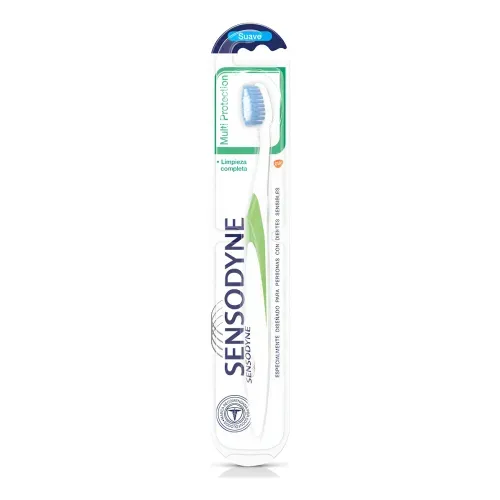 D_NQ_NP_2X_729343-MLA95647162808_102025-F--1-