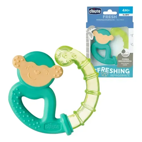 D_NQ_NP_2X_963598-MLA91591462687_092025-F