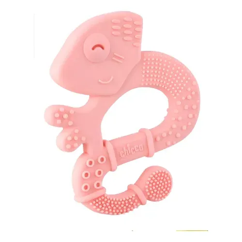 D_NQ_NP_2X_884051-MLA95970169077_102025-F