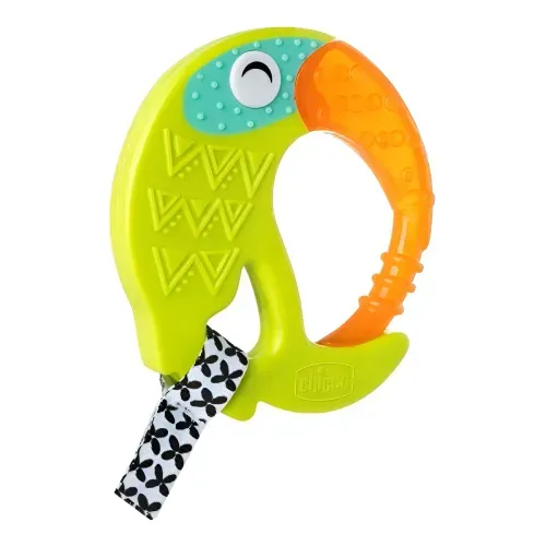 D_NQ_NP_2X_699498-MLA95974143881_102025-F