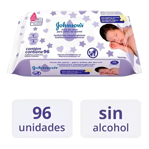 D_NQ_NP_2X_786880-MLA95973523027_102025-F D_NQ_NP_2X_786880-MLA95973523027_102025-F