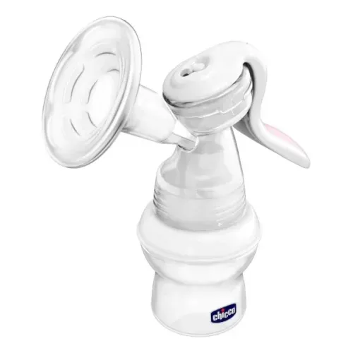 D_NQ_NP_2X_788304-MLA70000560231_062023-F