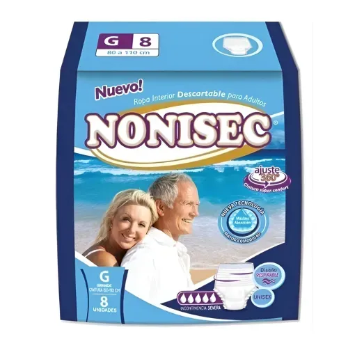 D_NQ_NP_2X_845828-MLA95705512278_102025-F