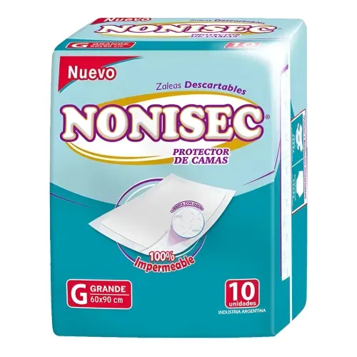 D_NQ_NP_2X_744061-MLA95659360630_102025-F