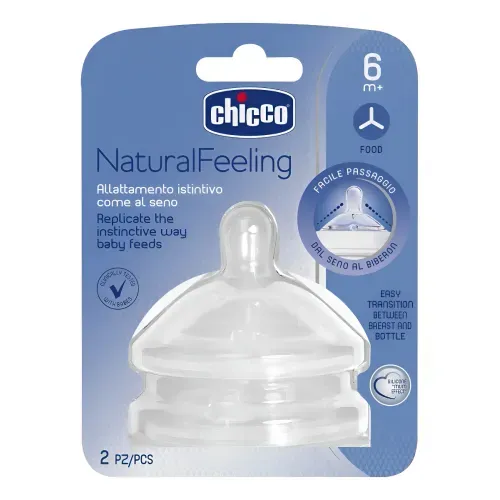 D_NQ_NP_2X_612595-MLA96170921411_102025-F