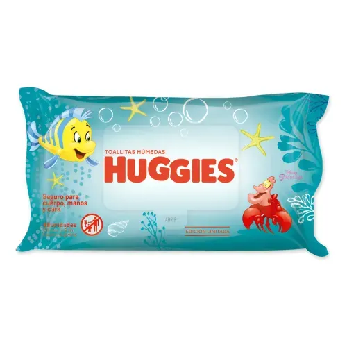 D_NQ_NP_2X_815400-MLA95675352302_102025-F D_NQ_NP_2X_815400-MLA95675352302_102025-F